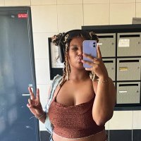 sésé (@s__ese) 's Twitter Profile