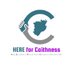 HERE for Caithness (@caithnesshere) Twitter profile photo HERE for Caithness (@caithnesshere) Twitter profile photo