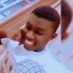 ♠️Iqra Kalb🇺🇬... (@qalb2005) Twitter profile photo ♠️Iqra Kalb🇺🇬... (@qalb2005) Twitter profile photo