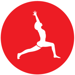 leerfitnes37997's profile picture. 