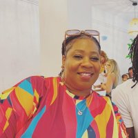 Kianda (@kfranklin3321) 's Twitter Profile