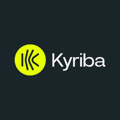kyribacorp Profile Picture