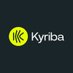 Kyriba (@kyribacorp) Twitter profile photo