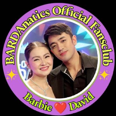 BARDAnatics05 Profile Picture