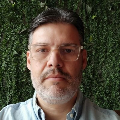 ramoscars's profile picture. Respirar.. StarWars fan. 🍸- ☕