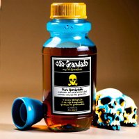 Ódio Granulado (@za667) 's Twitter Profile