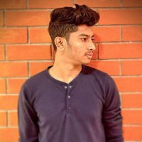 Hamza 4hmed khan(@Hamza_4hmed_) 's Twitter Profileg