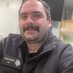 Charles Puzzetti (@puzzetti58474) Twitter profile photo Charles Puzzetti (@puzzetti58474) Twitter profile photo
