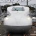 のぞみ64号 4時間45分 (@x4i8ykdapy65085) Twitter profile photo のぞみ64号 4時間45分 (@x4i8ykdapy65085) Twitter profile photo