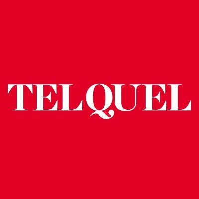 @TelQuelOfficiel