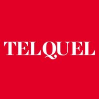 TelQuel (@telquelofficiel) 's Twitter Profile Photo TelQuel (@telquelofficiel) 's Twitter Profile Photo