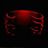 fingerrrr's profile image