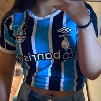 🅿️iagwtte (@franzzps) 's Twitter Profile Photo