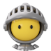 Itsspy (@itsspy20) Twitter profile photo Itsspy (@itsspy20) Twitter profile photo