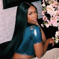 Oumou Fofana (@oumoureports) 's Twitter Profile