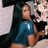 Oumou Fofana