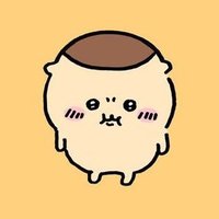 すう (@chil7chil7) 's Twitter Profile
