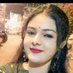 Neha kumari (@nehakum32677010) Twitter profile photo Neha kumari (@nehakum32677010) Twitter profile photo