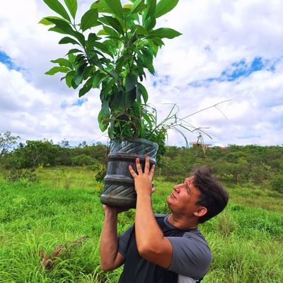 Professor, Geógrafo e Analista Ambiental! Só a Educação liberta! 🇧🇷🇨🇳🇨🇺🇯🇴🇯🇲🇿🇦🇷🇪