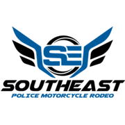 Leading national police motorcycle competition! Our 501(c)(3) charity supports law enforcement families & local kids' programs in Florida. Featured on @FoxNews