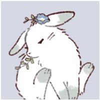 🕯️파슬리さんのプロフィール画像
