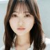 兒玉 遥 【はるっぴ】 (@haruka_kdm919) Twitter profile photo 兒玉 遥 【はるっぴ】 (@haruka_kdm919) Twitter profile photo