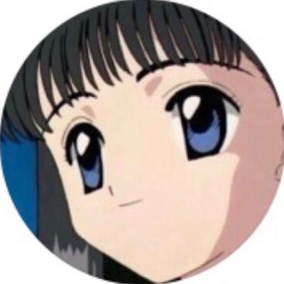 wn6ok's profile picture. 장르팔비추