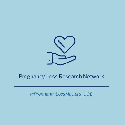 University of Bedfordshire research team developing high impact co-produced research to improve care & support for those impacted by pregnancy loss