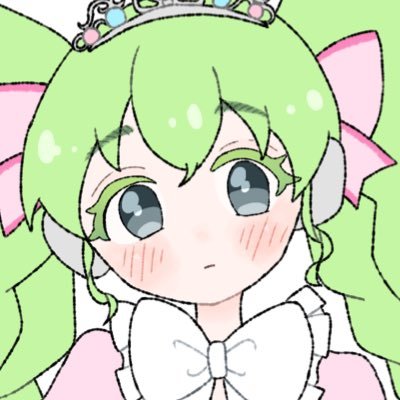 ねぎ塩さんのプロフィール画像