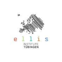 ELLIS Institute Tübingen (@ellisinst_tue) 's Twitter Profile