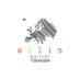 ELLIS Institute Tübingen (@ellisinst_tue) Twitter profile photo ELLIS Institute Tübingen (@ellisinst_tue) Twitter profile photo