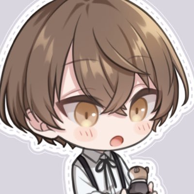 遥晃🏢さんのプロフィール画像