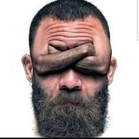 ZION EMPIRE (@idea177) 's Twitter Profile