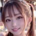 wets_AI_generation (@wets_ai) Twitter profile photo wets_AI_generation (@wets_ai) Twitter profile photo