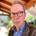 David H. Llonch (@davidhllonch) Twitter profile photo David H. Llonch (@davidhllonch) Twitter profile photo
