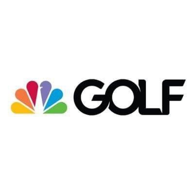 Golf Channel LA Profile