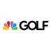 Golf Channel LA (@GolfChannelLA) Twitter profile photo