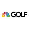 GolfChannelLA's profile picture. Todas las noticias del golf latinoamericano y mundial.