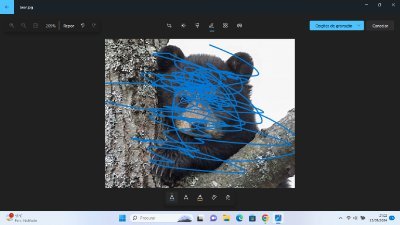 LuisCos79331129's profile picture. 
