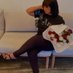 K (@kay__tau) Twitter profile photo K (@kay__tau) Twitter profile photo