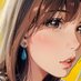 ãªãµ (@risa_198803) Twitter profile photo ãªãµ (@risa_198803) Twitter profile photo