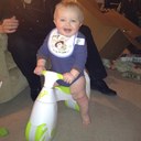 kendra morrow - @kmorrow1984 - Twitter