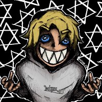 elkay (@elkayfps) 's Twitter Profile Photo elkay (@elkayfps) 's Twitter Profile Photo
