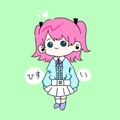 甘波　ヒスイ🍵🎤🐾さんのプロフィール画像