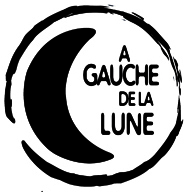 AGauchedelaLune's profile picture. Société de production de spectacles (promoteur local et organisateur de tournées nationales et internationales).
