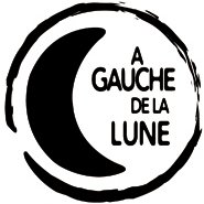 A Gauche de la Lune(@AGauchedelaLune) 's Twitter Profileg