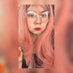 Mishi (@mishishitas) Twitter profile photo Mishi (@mishishitas) Twitter profile photo