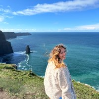 Dr Lindsay Dewa (she/her) (@lindsaydewa) 's Twitter Profile