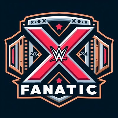 A WWE fan page set up to discuss all things WWE including match predictions