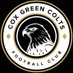 Cox Green Colts FC (@coxgreencolts) Twitter profile photo